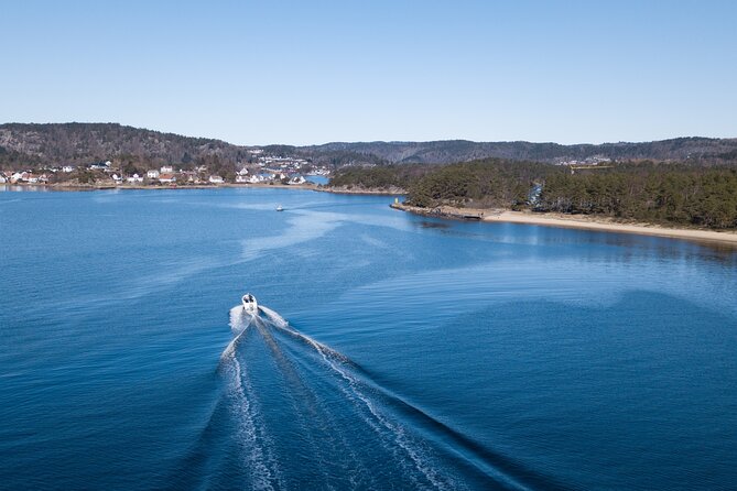 The Southern Norwegian Archipelago Experience - Key Things to Know Before You Go