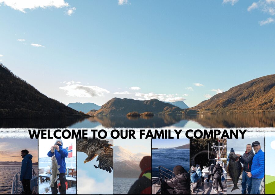 Tromsø: Arctic Fjord Cruise & Fishing Experience - Key Things That Make This Arctic Fjord Cruise Work
