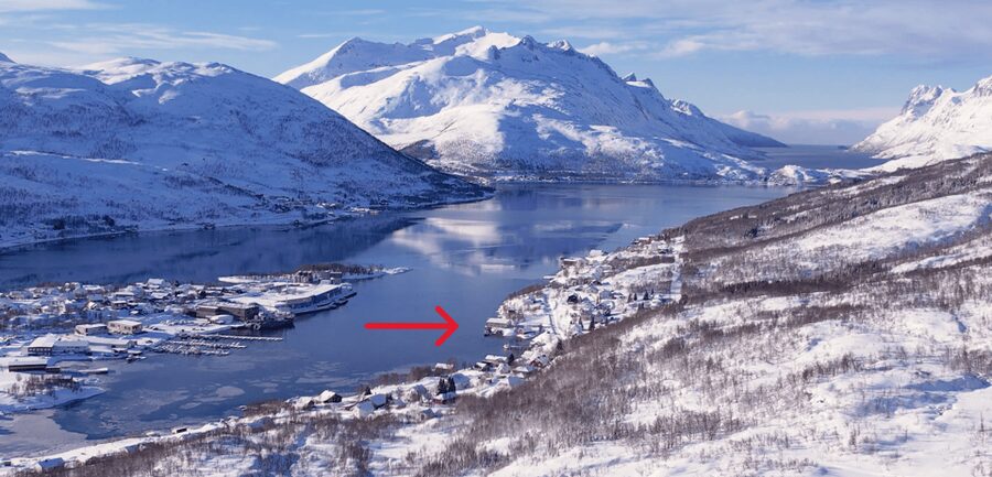 Tromsø: Arctic Fjord Floating in Survival Suit - What to bring, and how to avoid the damp-clothes blues