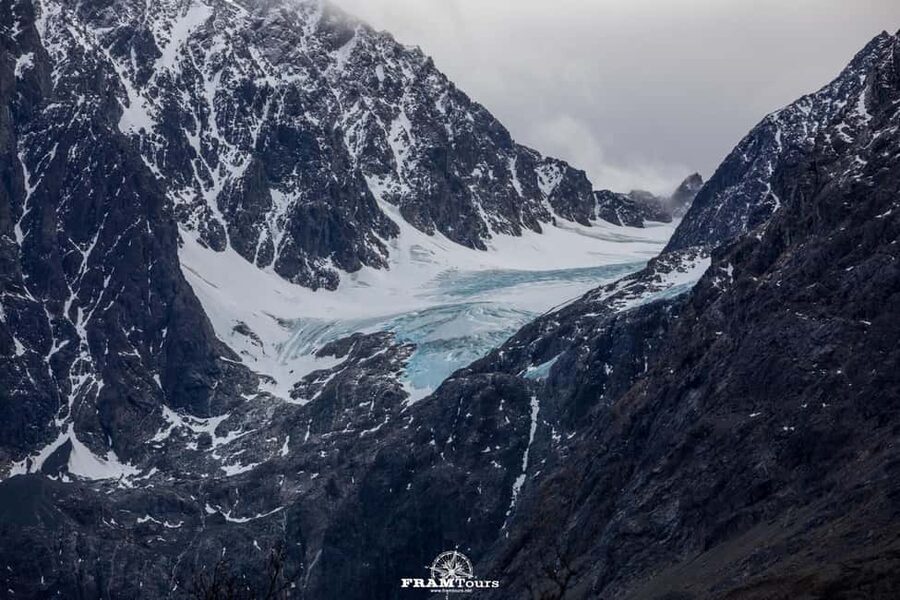 Tromsø: Authentic Lyngen Alps expedition with scenic lunch - Should you book the Tromsø Lyngen Alps expedition?