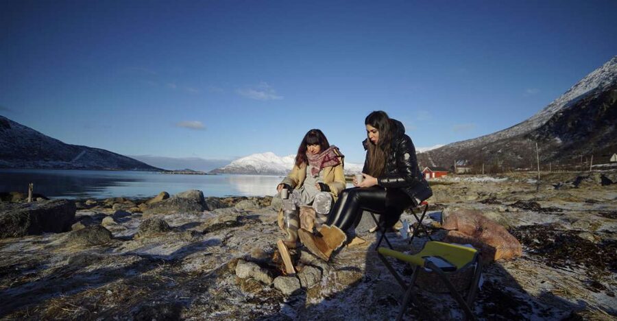 Tromsø: Exclusive Fjord Adventure by Bus - What this Tromsø fjord adventure gets right, and why it feels worth it