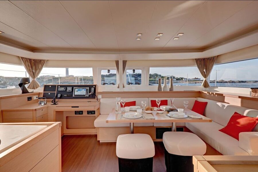 Tromsø: Midnight Sun Cruise in a Luxury Catamaran - Should You Book This Tromsø Midnight Sun Catamaran Cruise?