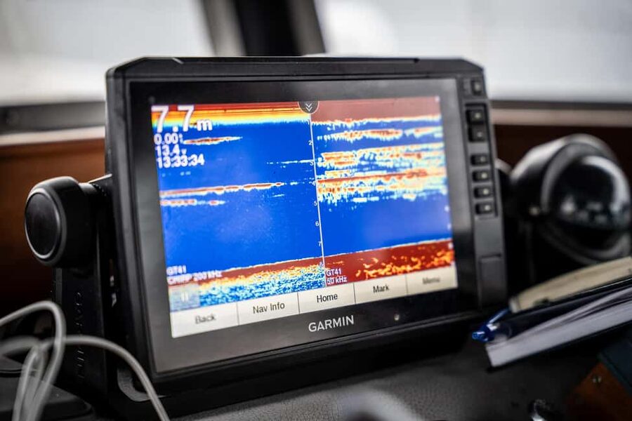 Tromsø: Nocturnal cod fishing with meal. - Price and Value: What $207 Buys You in Practice