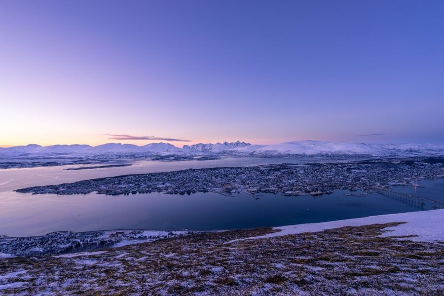 Tromso: Northern Lights Cable Car Excursion - Should You Book This Tromsø Northern Lights Cable Car Excursion?