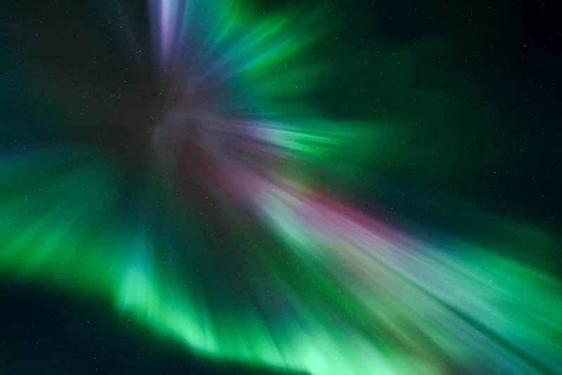 Tromsø: Northern Lights Chase with Local Guide & Free Photos - Should you book the Bifrost Northern Lights chase?