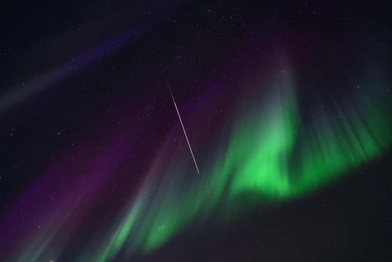 Tromsø: Northern Lights Chase with Local Guide & Free Photos - Who should book this, and who should skip it