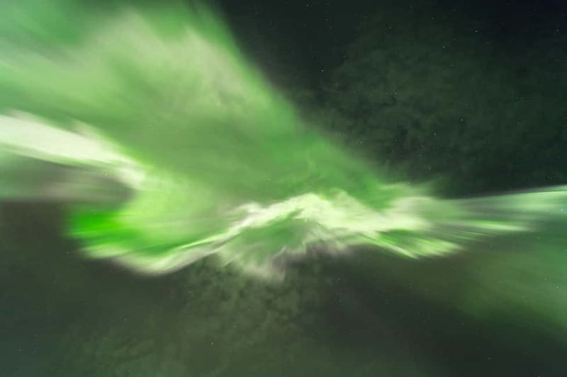 Tromsø: Northern Lights Hunt with Photographer - Who this tour suits best, and who should consider alternatives