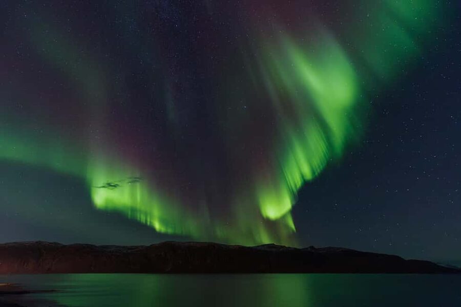 Tromsø: Northern Lights Tour with Local Stories & Photos - Who This Tour Suits Best, and Who Might Want Another Option