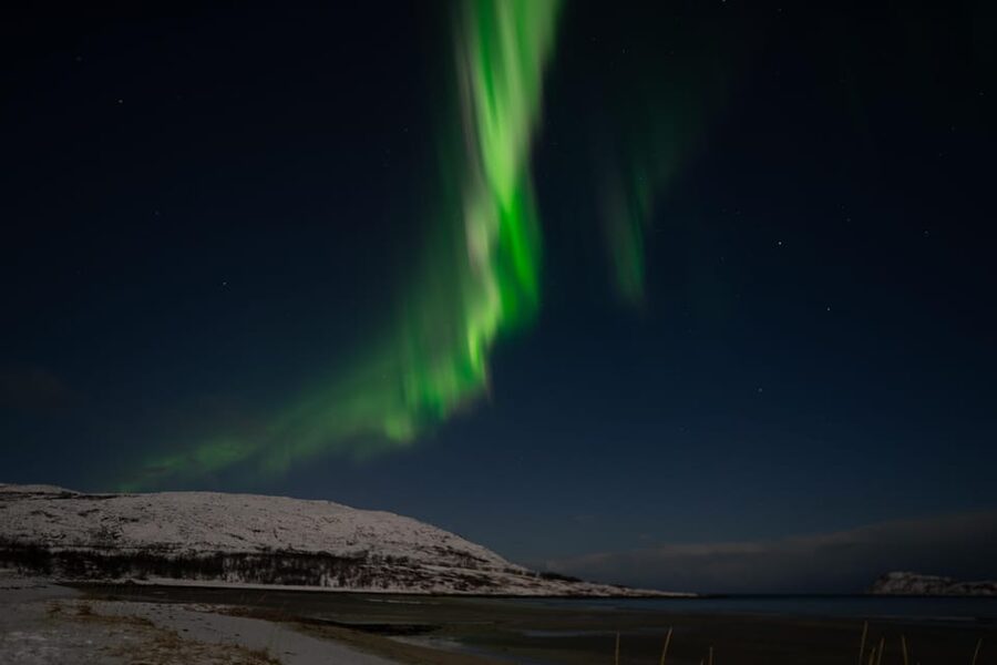 Tromsø: Small-Group Adventurous Northern Lights Hunt - Value Check: Is $118 Worth It for a 6-Hour Aurora Hunt?