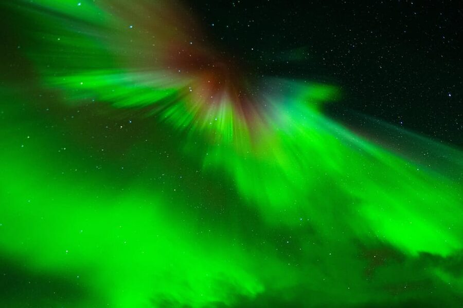 Tromsø: Small-Group Adventurous Northern Lights Hunt - Should You Book This Northern Lights Hunt in Tromsø?