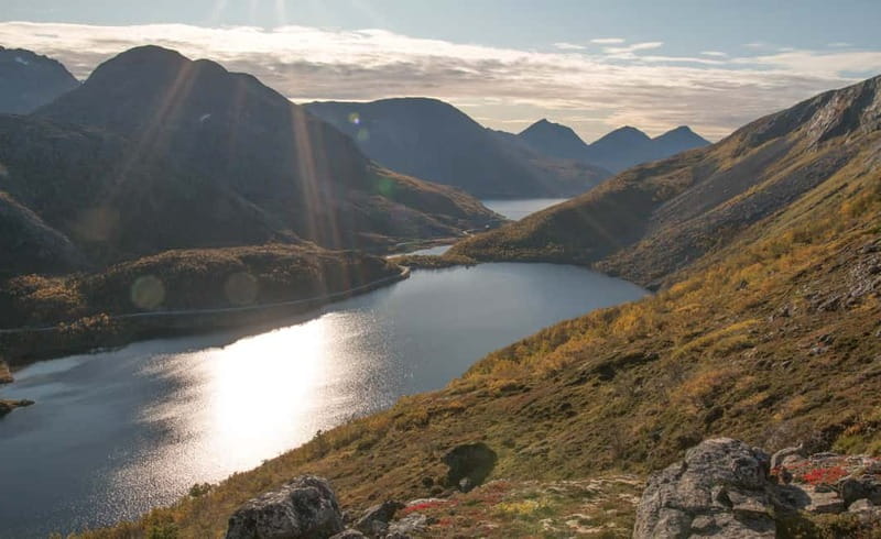 Tromsø: Summer Day Hike in the Wilderness - Should you book this Tromsø summer day hike?